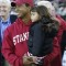 5 Tips: Talking To Your Kids About Infidelity – Tiger Woods
