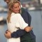 Hugs Banned in Portland Oregon Middle School? – Daily Buzz – Jada Collins