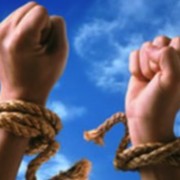 5 Tips for Battling Sexual Addictions