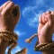 5 Tips for Battling Sexual Addictions