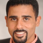 anthony gutierrez male counselor orlando florida addictions marriage sports psychology teens adolescents child students