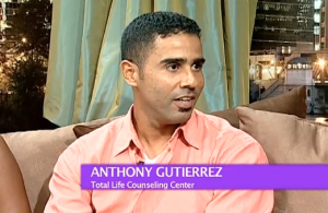Anthony_Gutierrez_Men_Depression_Point_of_View_0511 Anthony Gutierrez Men and Depression Point of View 0511 Interview May 2011 Afrotainment