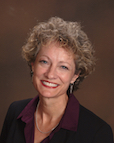 clermont play therapist florida, cynthia wanberg, orlando teen counselor, trauma focused cognitive behavioral counselor