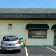 Clermont Family Counseling