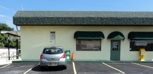 Clermont Office_4 Counseling Clermont Minneola Florida TLC Total Life Counseling Center Marriage, Family, ADHD, Children, Teens, Therapist Therapy