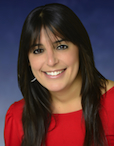 Dana 113x144 Orlando Trauma Counselor Dana Risucci West Addictions Therapist Central Florida