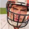 Are Male Teen Athletes more likely to Abuse Girlfriends | University of Pittsburgh Study | Orlando Counselor Jim West