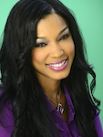 Jada 2013 113x150 Orlando Marriage Counselor and Teen Self Esteem Therapist