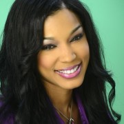 Jada Collins, MS, MA
