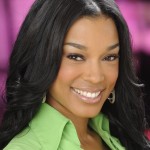 Jada Collins Author, Communicator, Coach, Supermodel, Orlando Florida