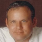 Jim West -Counselor jim james west male counselor orlando florida winter park adhd expert child adolescent teen teenager