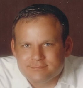 jim james west male counselor orlando florida winter park adhd expert child adolescent teen teenager