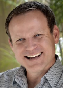 Jim_Casual_Face_Web_2011_LR Jim West Head Shot Male Counselor Therapist Orlando Florida