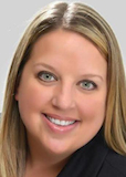 Julie Russell, MS, LMHC, NCC Sports Counselor, Injury Therapist, Lake Mary Marriage Counselor, Orlando Child Play Therapist