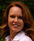 Laura_2011_Face