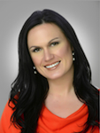 Leslie H 113x150 2013 Orlando Marriage Counselor Family Mediator Therapist Parent Coordinator Leslie Hamilton, PhD