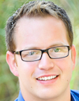 Matthew M 113x144 Matthew Martin Senior Counselor Therapist Orlando Florida Central Male Marriage Children Teenagers Young Adults