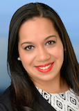 counselor, bilingual, therapist, orlando, east, ptsd, play therapy, children teens