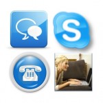 Online_Counseling_Therapy_Skype_Chat_Phone