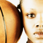 sport psychology counseling mental toughness blocks orlando florida basketball