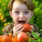 Fox 35 Interviews ADHD Student: NPR Study shows ADHD Linked to Diet