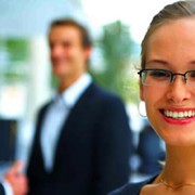 5 Best Ways to Get the Job