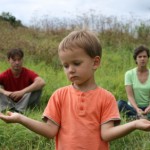 kids in the middle of divorce counseling orlando therapist florida