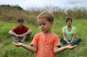 Difficult choice kids in the middle of divorce counseling orlando therapist florida