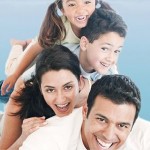 family spanish
