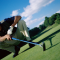 Orlando Addictions Counseling | Tiger Woods: Sex Addiction & Treatment?
