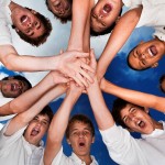group