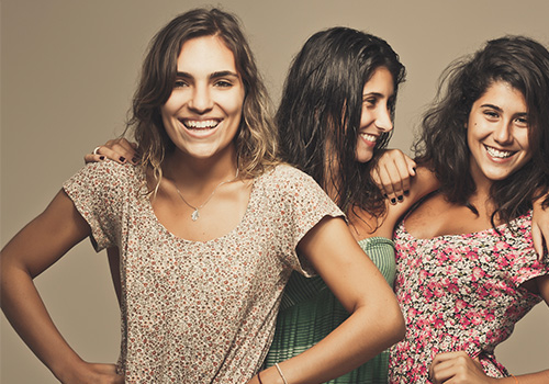 happy-friends