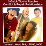 School Bullying Program without talking about Bullying Positive Peer Pressure Youth Group Conflict Resolution Repair Trust