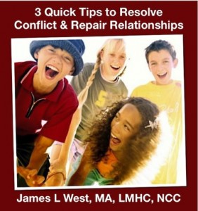 School Bullying Program without talking about Bullying Positive Peer Pressure Youth Group Conflict Resolution Repair Trust