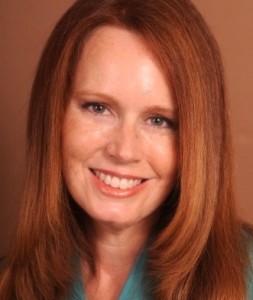 Laura Peddie Bravo Trauma Expert Children Teens Special Needs Aspergers Parenting Support Autistic Spectrum Disorder Counselor Orlando Florida Central