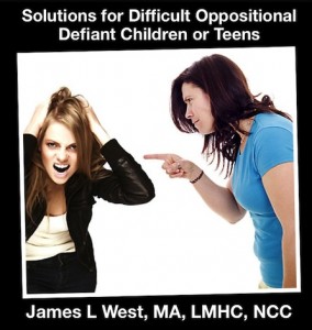 ODD DVD Oppositional Angry Defiant Children Teens Teenagers Adolescent Parenting Tips Solutions Ideas
