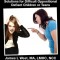High School Transition Tips – Hold On Parents!