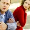 Catch 22: If He Can’t Live With You, He Might Kill You