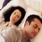 3 Steps to Overcome A Sexless Marriage