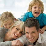 family