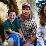 Family Services
