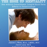 Hooking Up Effects on Men & Women