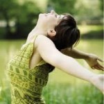 coaching image jada collins counseling 