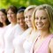 10 Tips to Improve Self-Concept – We’re not Fat! We’re Fabulous!
