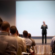 Seminars & Consultation