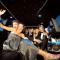 Parent Tips for Setting Prom Rules! – Jada Collins