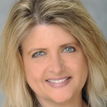 jamie barrett counselor registered play therapist parent coordinator central florida lake county forensic interviewer presenter speaker communicator therapist orlando