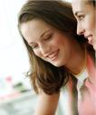 Tips if Pregnant with an Eating Disorder – Pregorexia