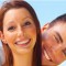 Marriage | If you could Read my Mind