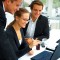 Executive Coaching for your Business or Church